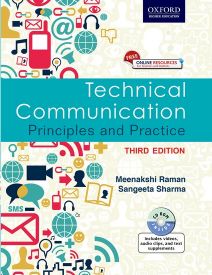 Technical Communication